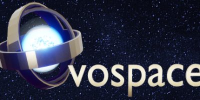 Evospace