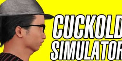 绿帽子模拟器/CUCKOLD SIMULATOR: Life as a Beta Male Cuck