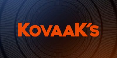 KovaaK的FPS枪法模拟器/KovaaK’s FPS Aim Trainer