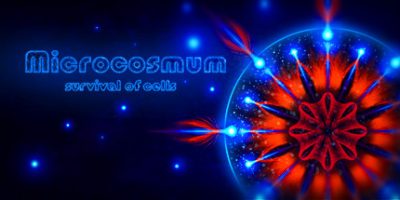 细胞生存战/Microcosmum: survival of cells