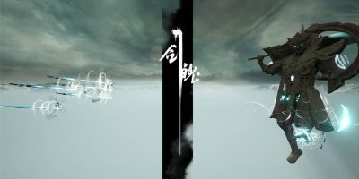 剑魄/JianPo