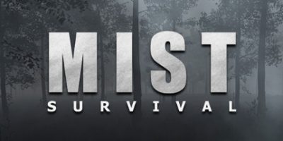 迷雾求生/Mist Survival