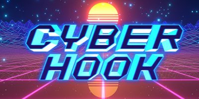 赛博之钩/Cyber Hook