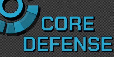 核心防御/Core Defense