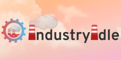 放置工业/Industry Idle