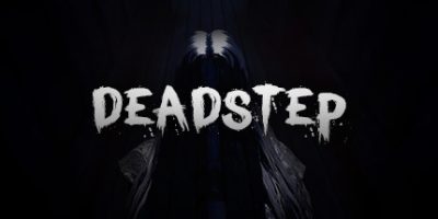 Deadstep