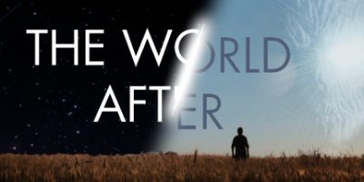 后门的世界/The World After