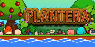 Plantera