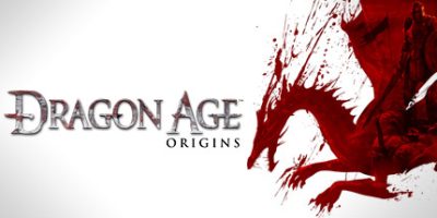 龙腾世纪：起源/Dragon Age：Origins