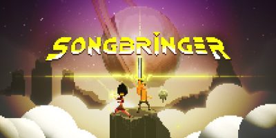 Songbringer