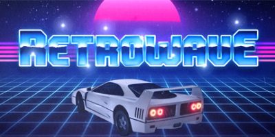 Retrowave