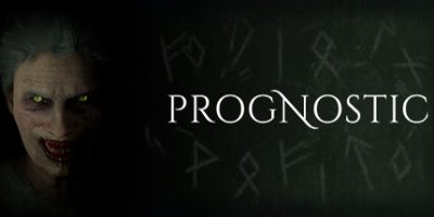 占卜师/预言/Prognostic