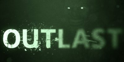 逃生1/Outlast