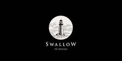 嗜憶/Swallow