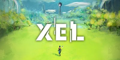 XEL