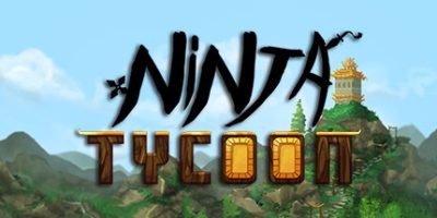 忍者大君/Ninja Tycoon