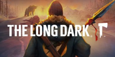 漫漫长夜/The Long Dark