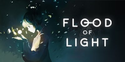 雨纪/Flood of Light
