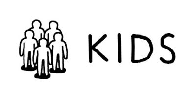 孩子们/KIDS