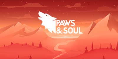 爪与魂/Paws and Soul