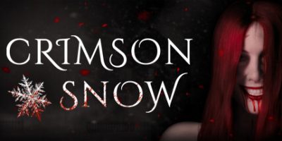 猩红之雪/Crimson Snow