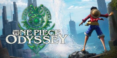 海贼王：时光旅诗/ONE PIECE ODYSSEY