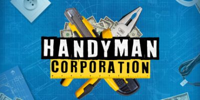 家政达人/Handyman Corporation