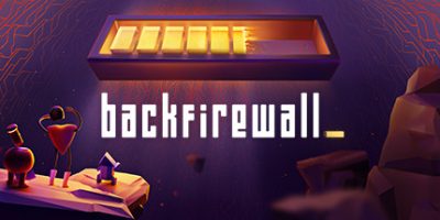 反向防火墙_/Backfirewall_