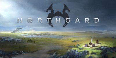 北加尔/Northgard