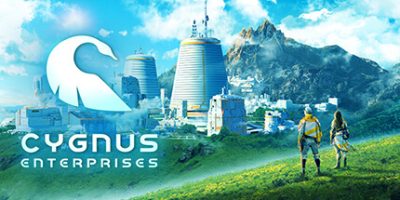 Cygnus Enterprises