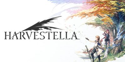 HARVESTELLA