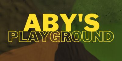 阿比的游乐场/Aby’s Playground