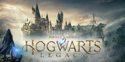 [steam离线]霍格沃茨之遗/Hogwarts Legacy—D加密-爱资源资源论坛