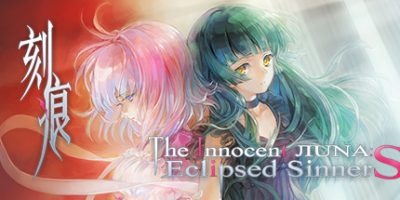 刻痕/Notch – The Innocent LunA: Eclipsed SinnerS