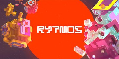 雷特摩斯/Rytmos