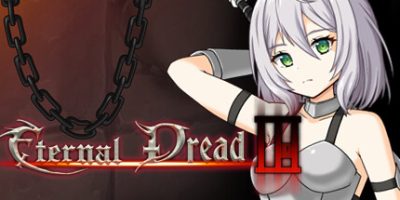 永恒恐惧3/Eternal Dread 3