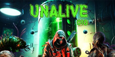 Unalive 010