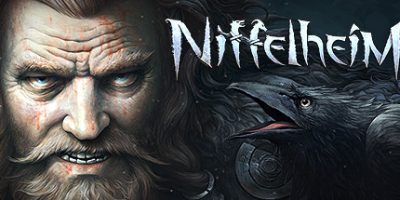 死人之国/Niffelheim