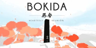 再会：衷心的团聚/Bokida – Heartfelt Reunion