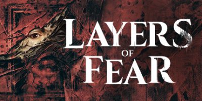 层层恐惧3/Layers of Fear 2023