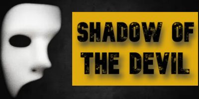 恶魔之影/Shadow Of The Devi