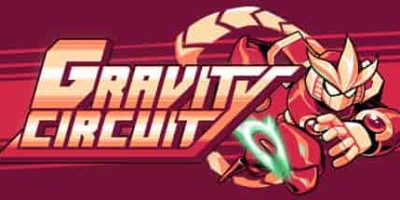 重力回路/Gravity Circuit