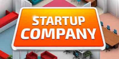 创业公司/Startup Company