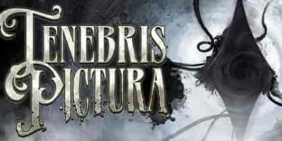 暗黑绘画/Tenebris Pictura