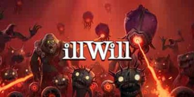 illWill