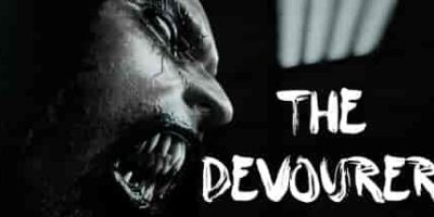 吞噬者：被猎杀的灵魂/The Devourer: Hunted Souls/支持网络联机