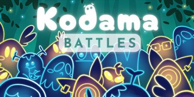 儿玉之战/Kodama Battles