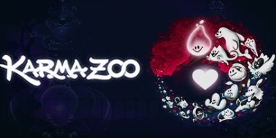 果动物园/KarmaZoo