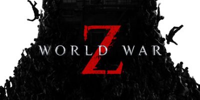 僵尸世界大战：劫后余生/World War Z: Aftermath