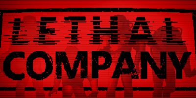 致命公司/Lethal Company/支持网络联机